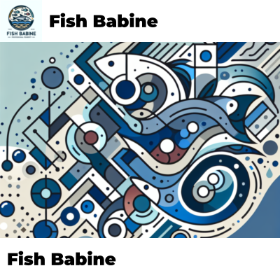 Fish Babine