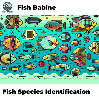 Fish Species Identification